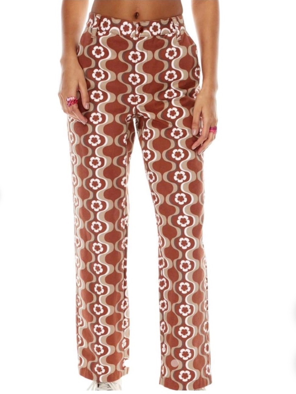 Aritzia Sunday Best Jaden Pant
